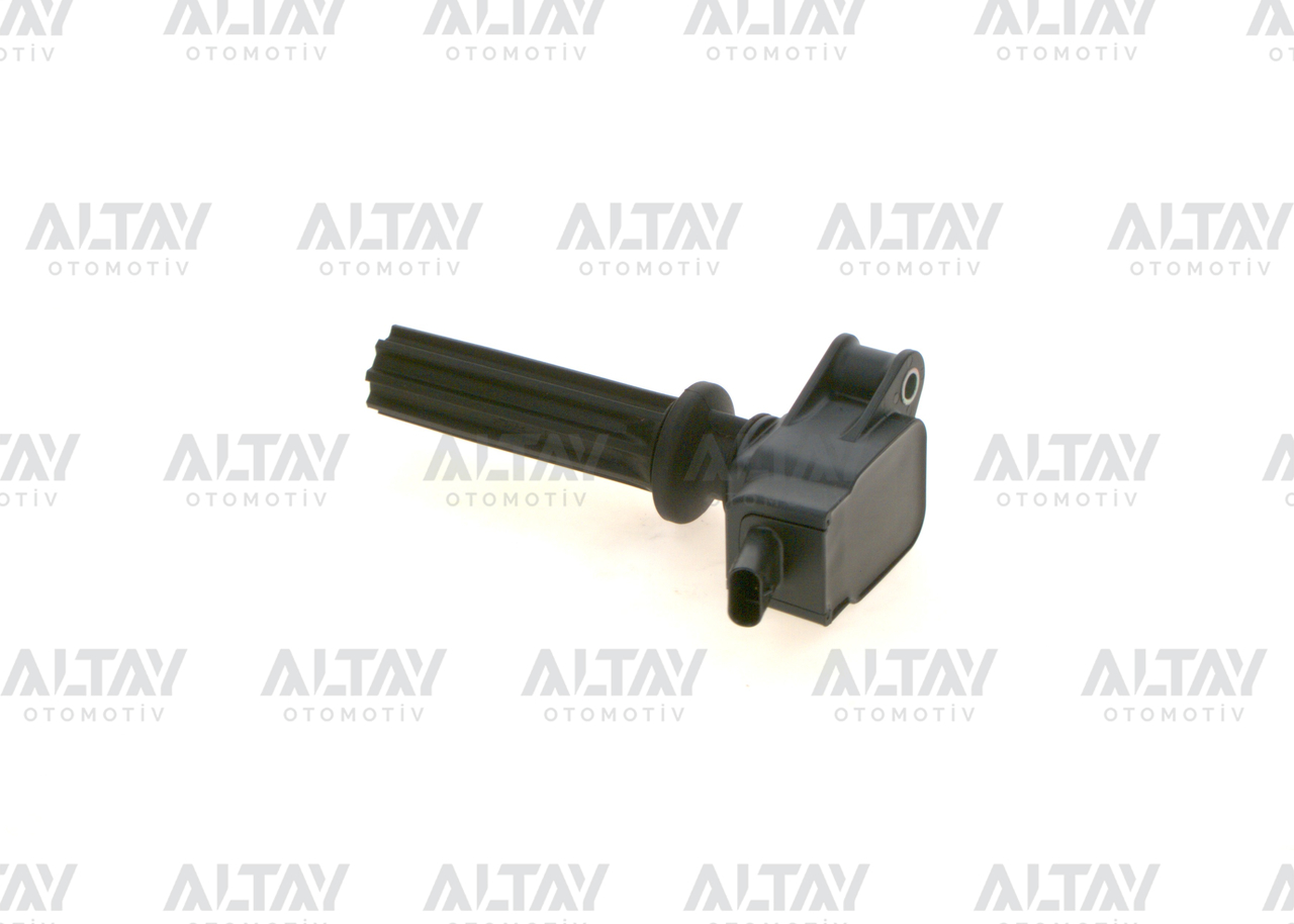 Ford Mondeo Atesleme Bobını OEM CM5E12A366CB Ford Mondeo Atesleme Bobını OEM CM5E12A366CB